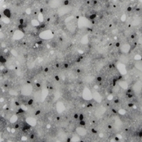 Grey Stone